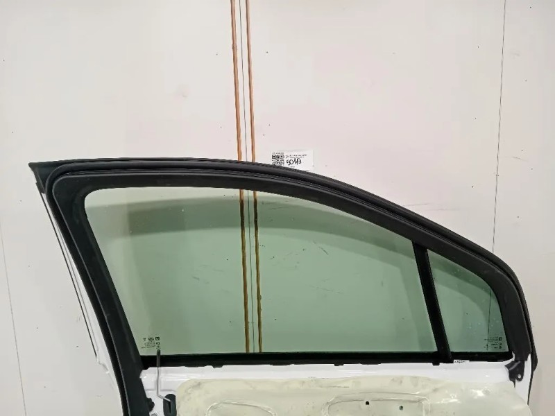 Porta ANT SX 42741558 Opel Mokka 2013