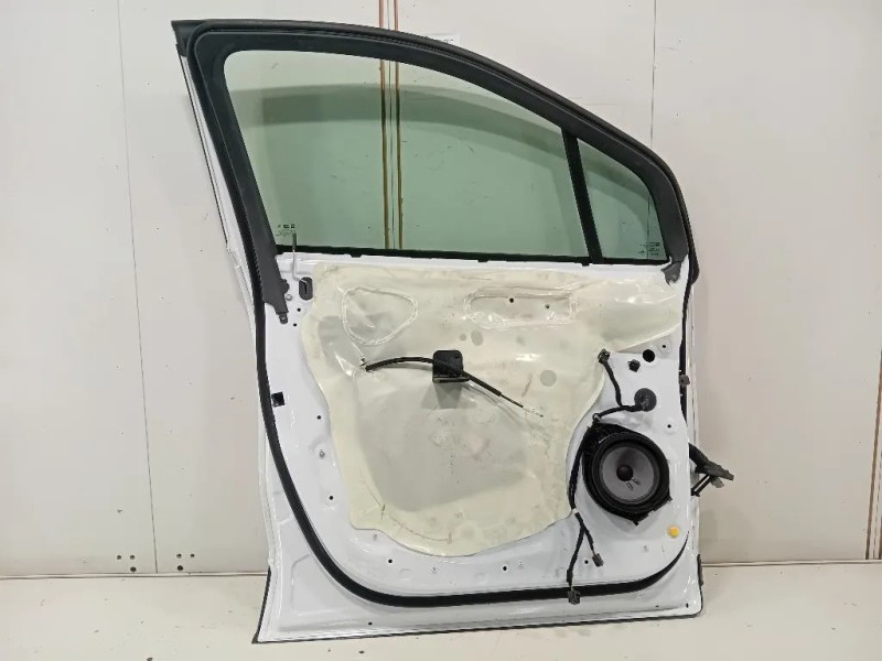 Porta ANT SX 42741558 Opel Mokka 2013