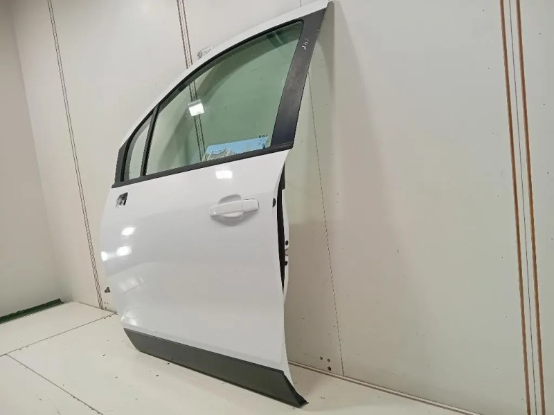 Porta ANT SX 42741558 Opel Mokka 2013