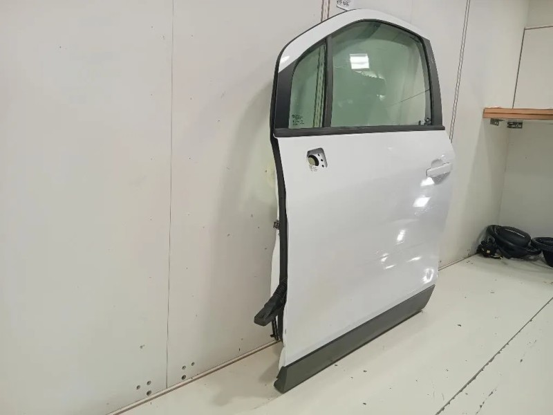 Porta ANT SX 42741558 Opel Mokka 2013