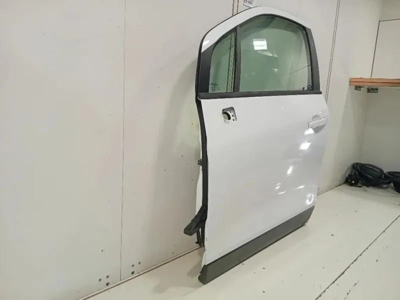 Porta ANT SX 42741558 Opel Mokka 2013