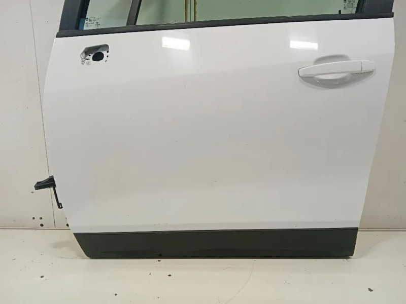 Porta ANT SX 42741558 Opel Mokka 2013