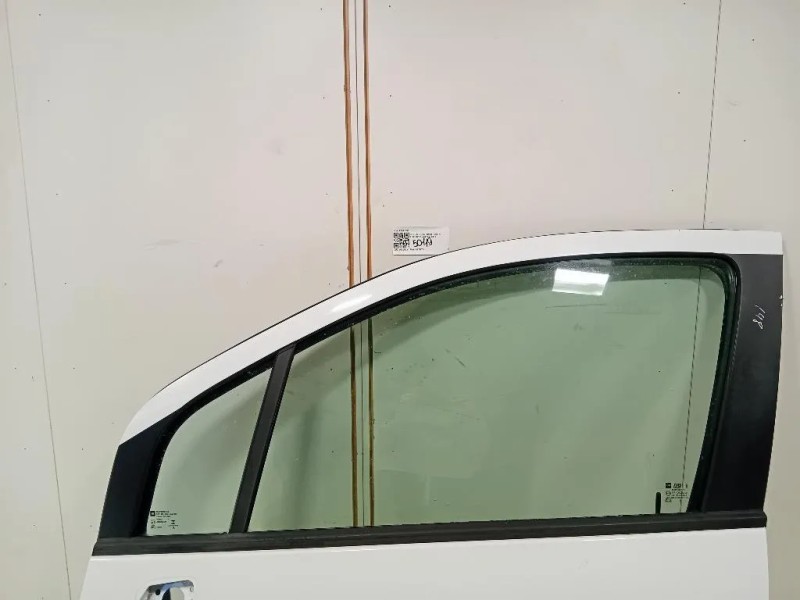 Porta ANT SX 42741558 Opel Mokka 2013