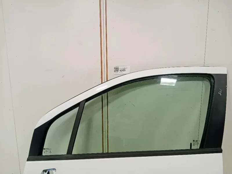 Porta ANT SX 42741558 Opel Mokka 2013