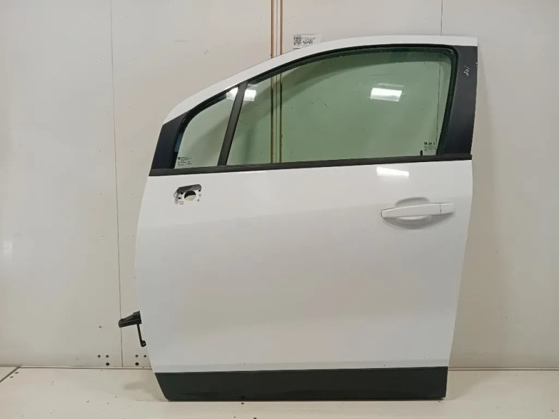 Porta ANT SX 42741558 Opel Mokka 2013