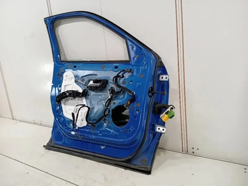 Porta ANT SX 9837501780 Opel Mokka B 2020