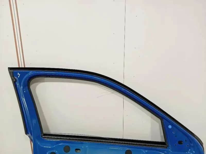 Porta ANT SX 9837501780 Opel Mokka B 2020