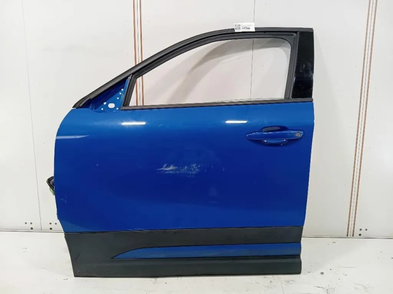 Porta ANT SX 9837501780 Opel Mokka B 2020
