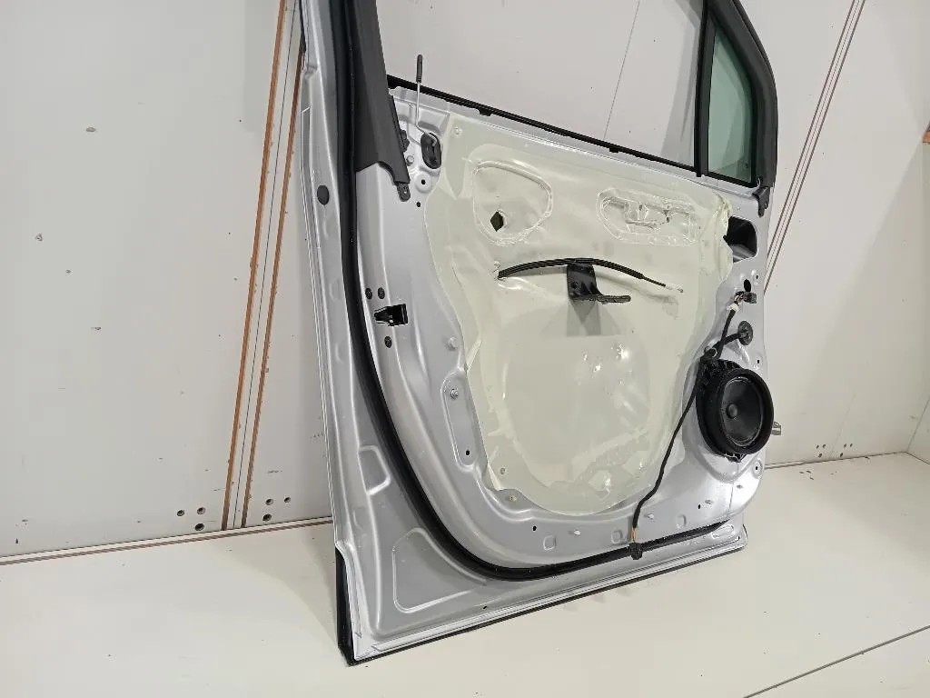 Porta ANT SX 42741558 Opel Mokka X 2016