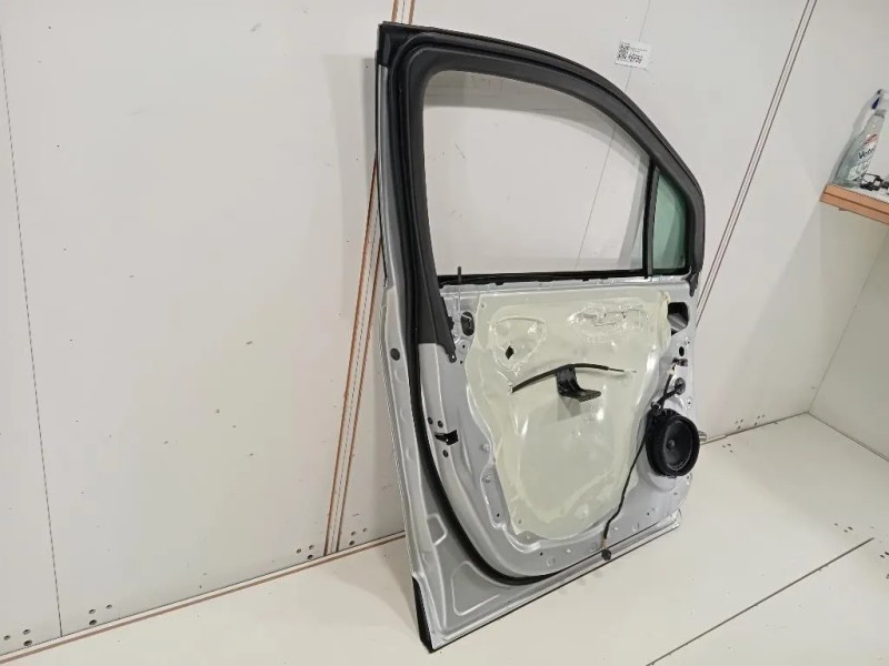 Porta ANT SX 42741558 Opel Mokka X 2016