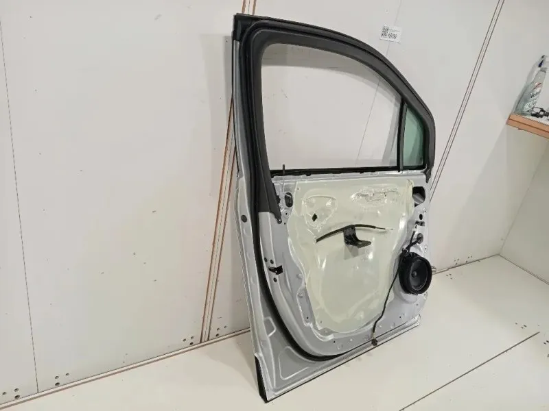 Porta ANT SX 42741558 Opel Mokka X 2016