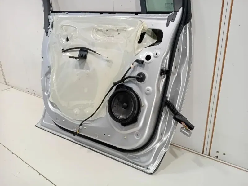 Porta ANT SX 42741558 Opel Mokka X 2016