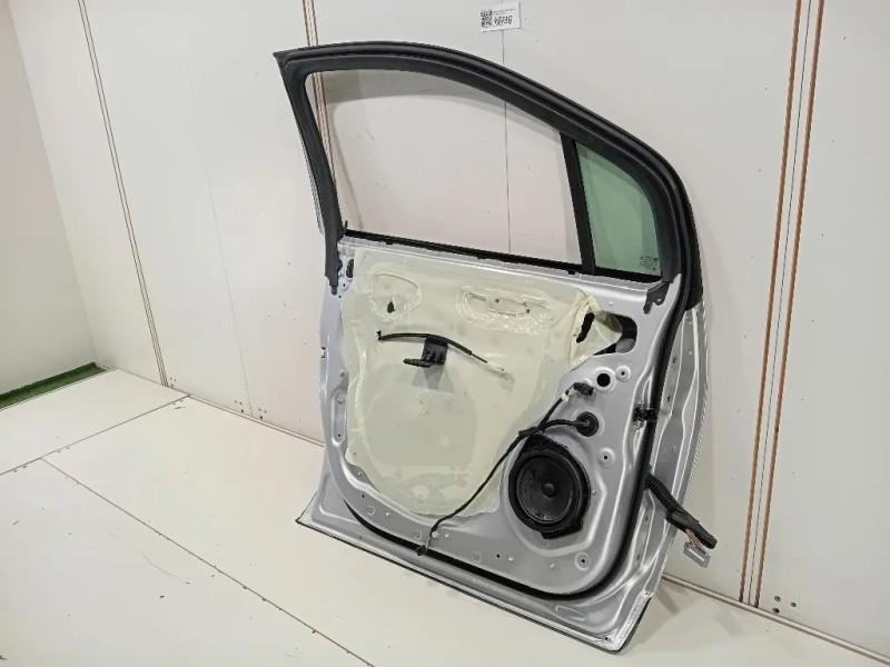 Porta ANT SX 42741558 Opel Mokka X 2016