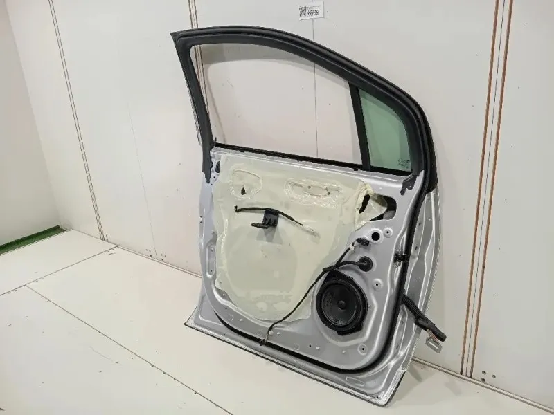 Porta ANT SX 42741558 Opel Mokka X 2016