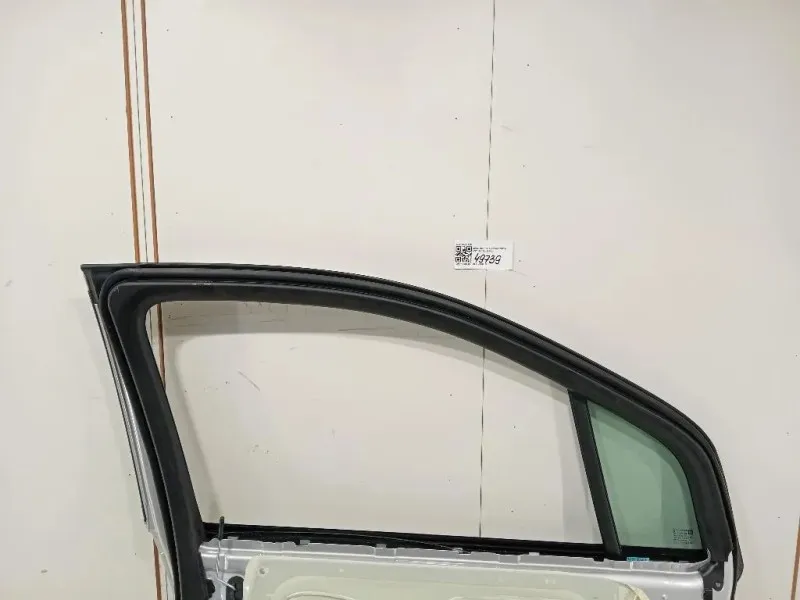 Porta ANT SX 42741558 Opel Mokka X 2016