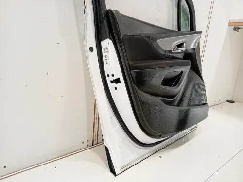 Porta ANT SX 42741558 Opel Mokka X 2016