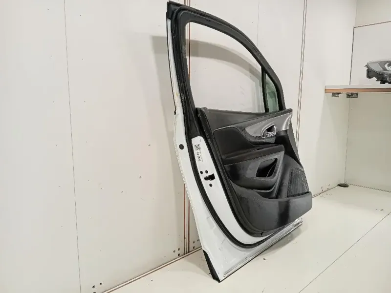 Porta ANT SX 42741558 Opel Mokka X 2016