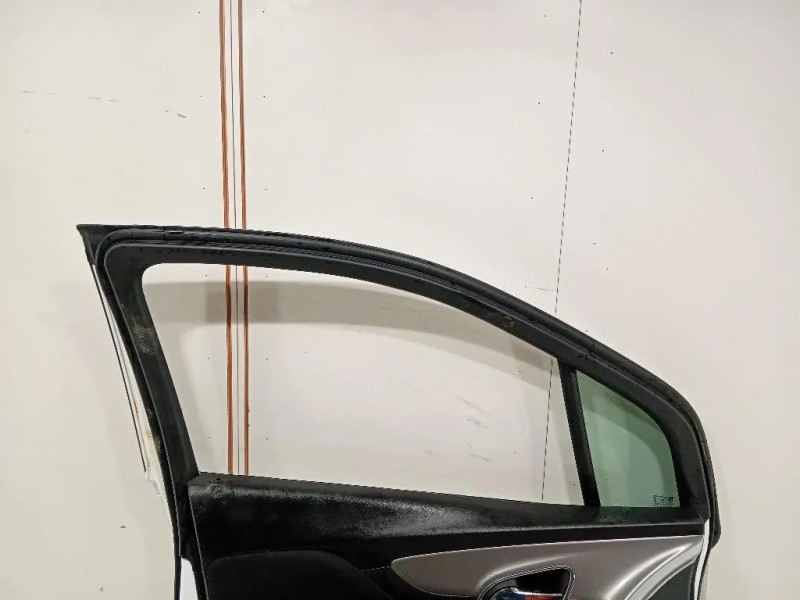 Porta ANT SX 42741558 Opel Mokka X 2016