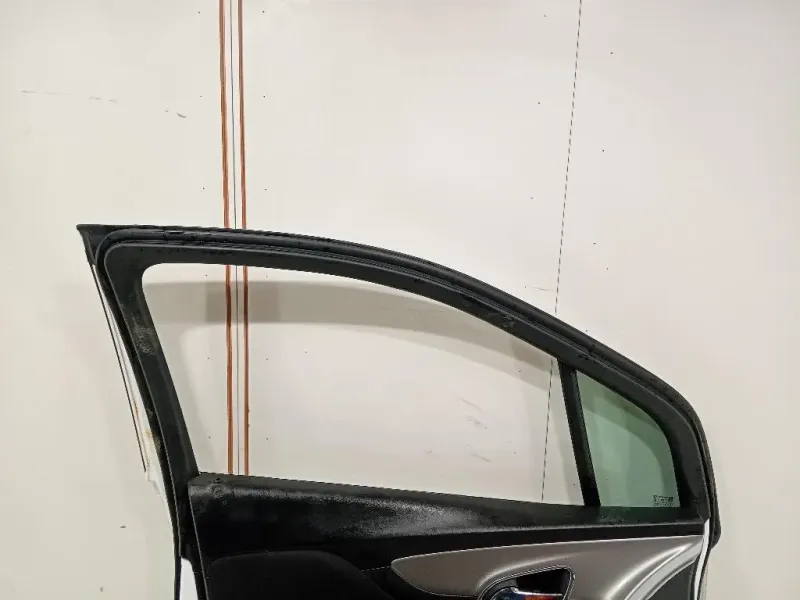 Porta ANT SX 42741558 Opel Mokka X 2016