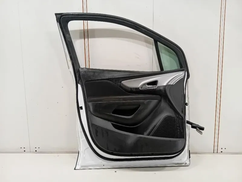 Porta ANT SX 42741558 Opel Mokka X 2016