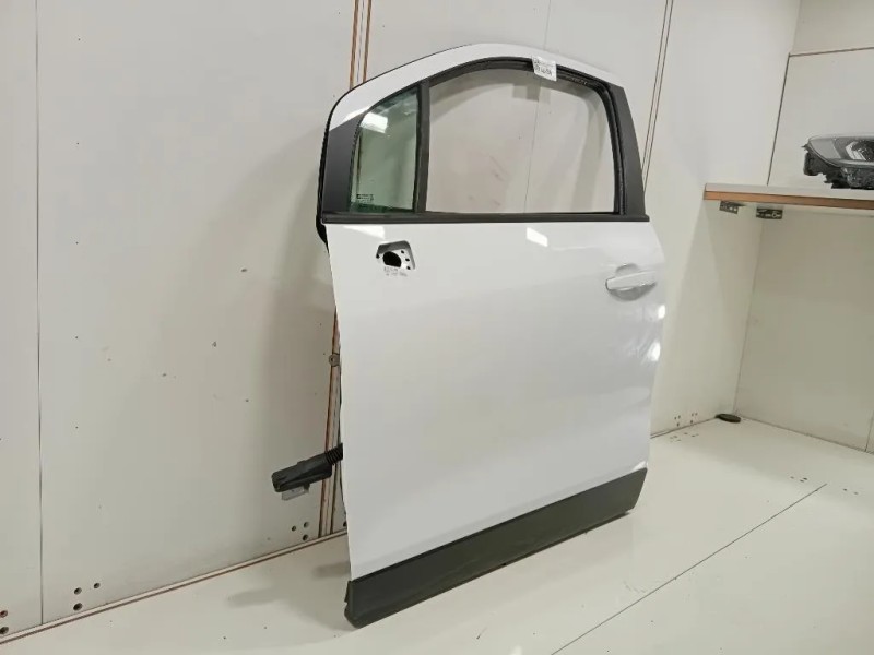 Porta ANT SX 42741558 Opel Mokka X 2016