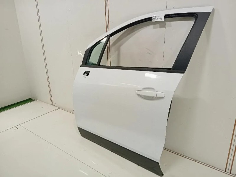 Porta ANT SX 42741558 Opel Mokka X 2016