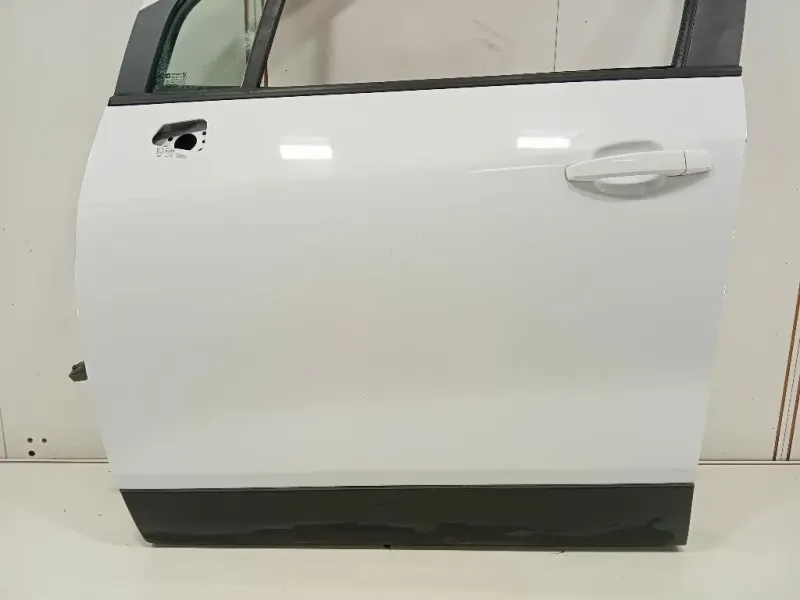 Porta ANT SX 42741558 Opel Mokka X 2016