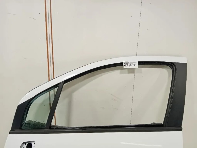 Porta ANT SX 42741558 Opel Mokka X 2016