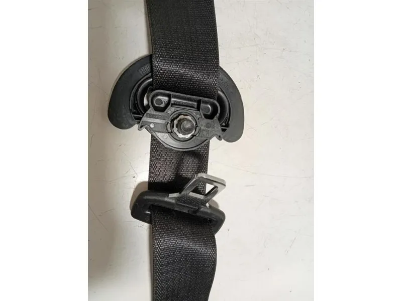 Cintura DI Sicurezza Sedile ANT SX 95093401 Opel Mokka 2013