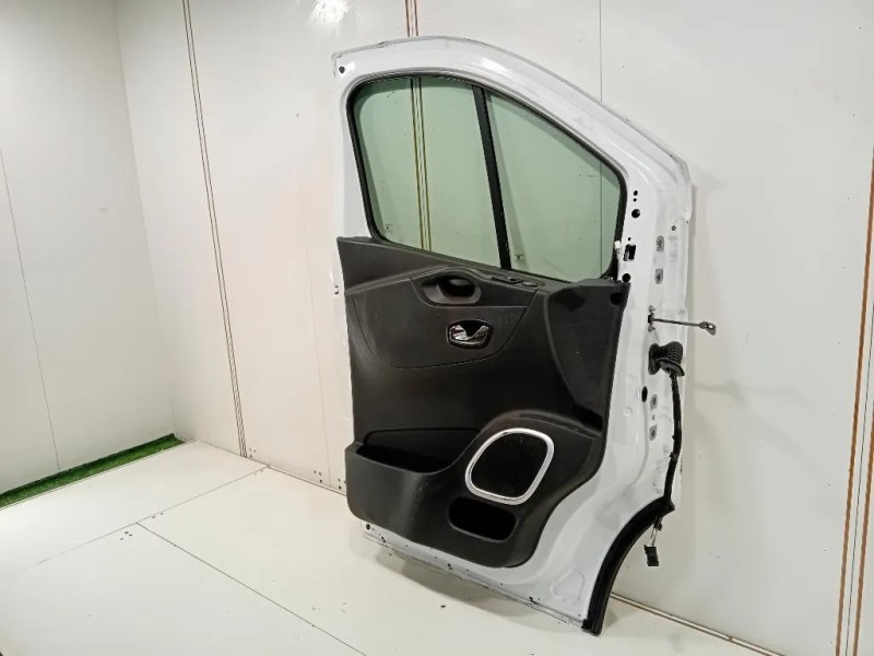 Porta ANT SX 93455815 Opel Vivaro B 2015