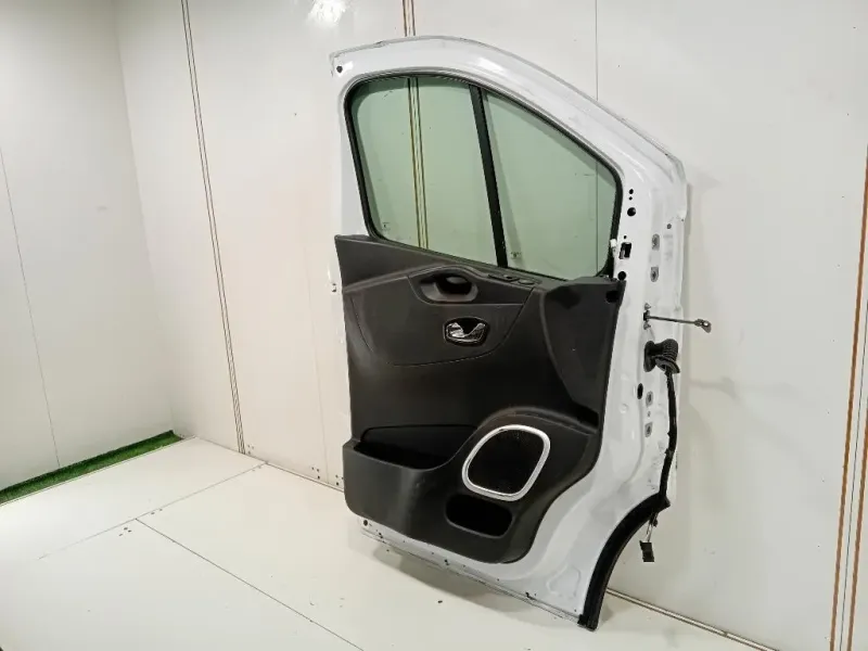 Porta ANT SX 93455815 Opel Vivaro B 2015