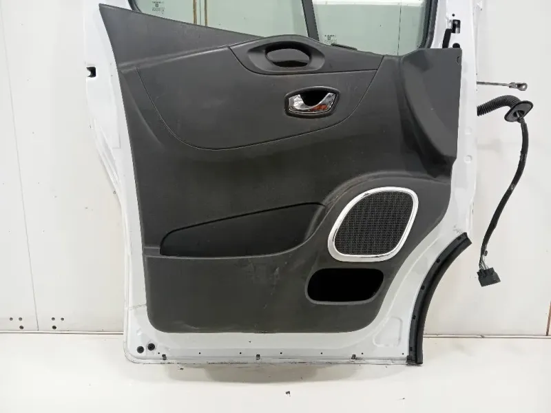 Porta ANT SX 93455815 Opel Vivaro B 2015