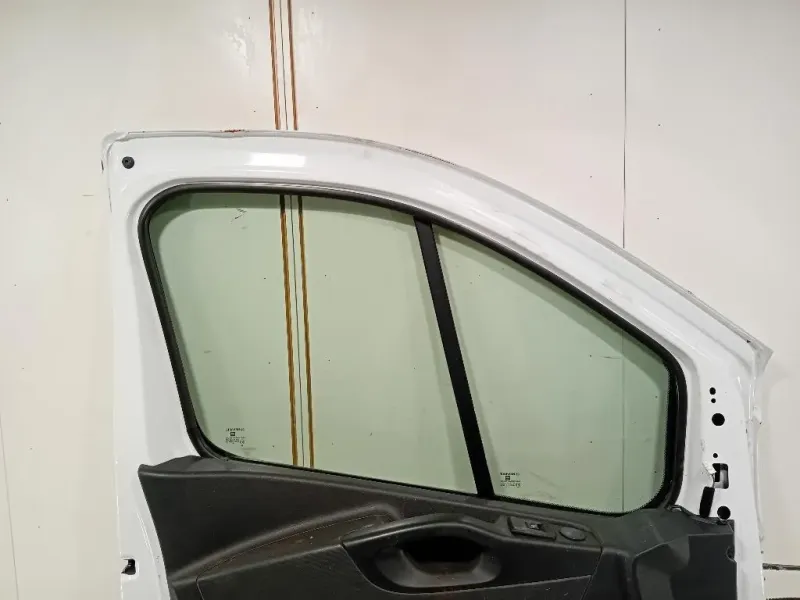 Porta ANT SX 93455815 Opel Vivaro B 2015