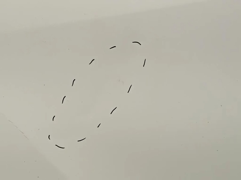 Porta ANT SX 93455815 Opel Vivaro B 2015