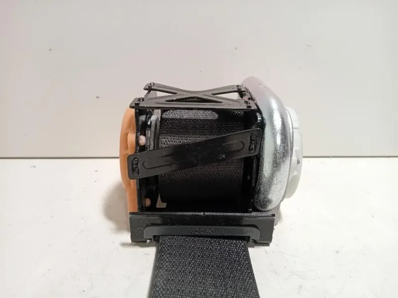 Cintura DI Sicurezza Sedile ANT SX CINTURA DI SICUREZZA SEDILE ANT SX Opel Mokka 2013