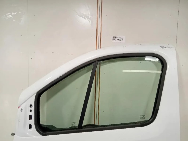 Porta ANT SX 93455815 Opel Vivaro B 2015