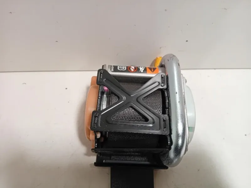 Cintura DI Sicurezza Sedile ANT SX CINTURA DI SICUREZZA SEDILE ANT SX Opel Mokka 2013