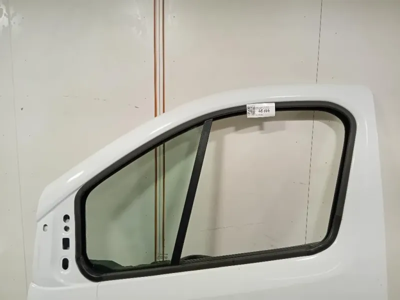 Porta ANT SX 93455815 Opel Vivaro B 2015