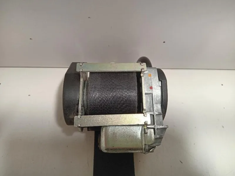 Cintura DI Sicurezza Sedile ANT SX 868840018R Opel Movano B 2010