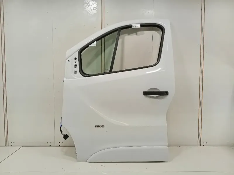 Porta ANT SX 93455815 Opel Vivaro B 2015