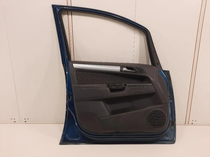 Porta ANT SX 13203013 Opel Zafira B 2005