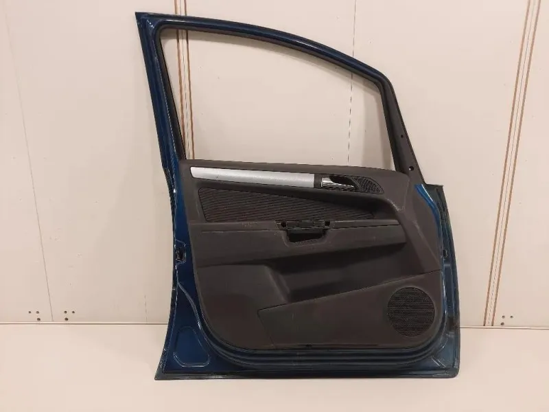 Porta ANT SX 13203013 Opel Zafira B 2005