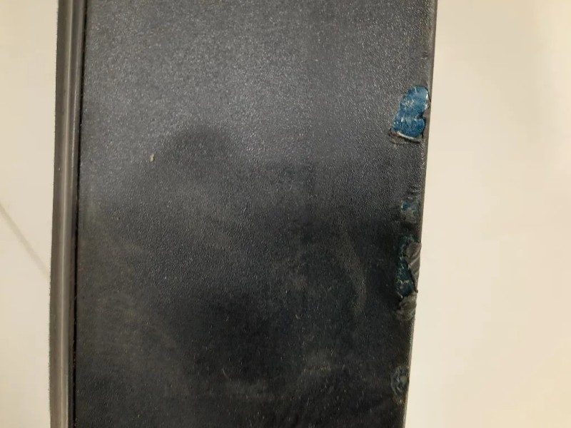 Porta ANT SX 13203013 Opel Zafira B 2005