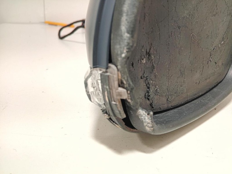 Cintura DI Sicurezza Sedile ANT SX 62309710013367543 Opel Zafira C 2012