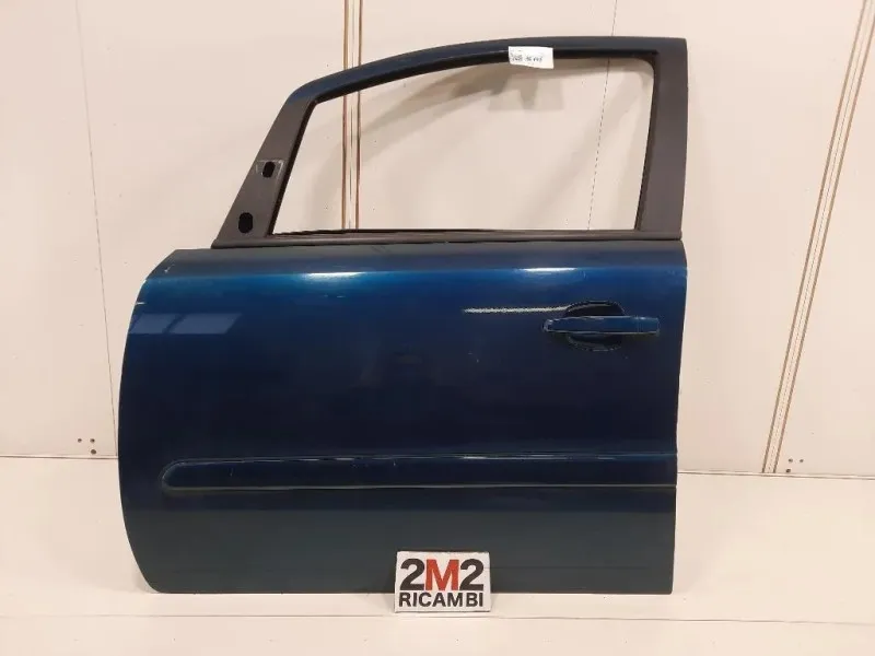 Porta ANT SX 13203013 Opel Zafira B 2005