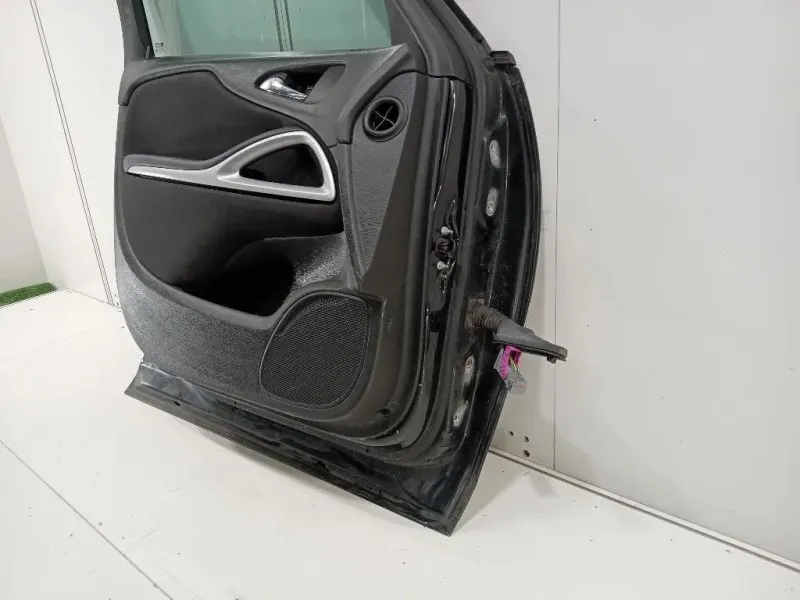 Porta ANT SX 13355178 Opel Zafira C 2012