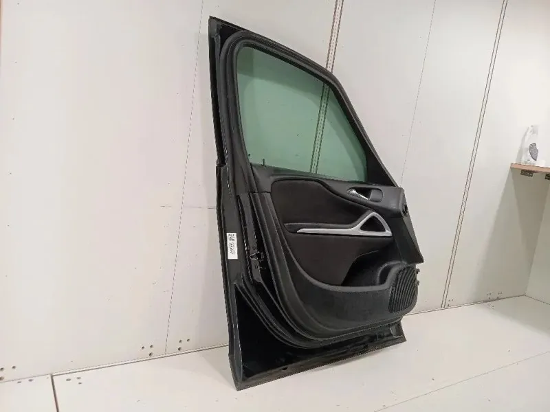 Porta ANT SX 13355178 Opel Zafira C 2012