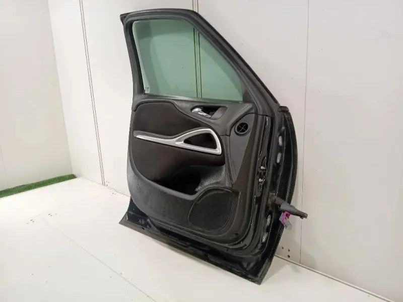 Porta ANT SX 13355178 Opel Zafira C 2012