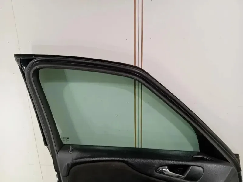 Porta ANT SX 13355178 Opel Zafira C 2012