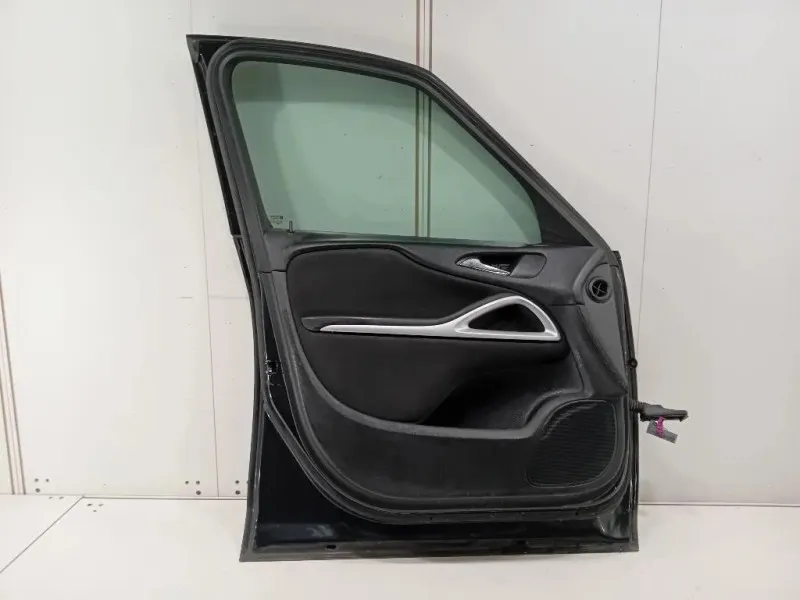 Porta ANT SX 13355178 Opel Zafira C 2012